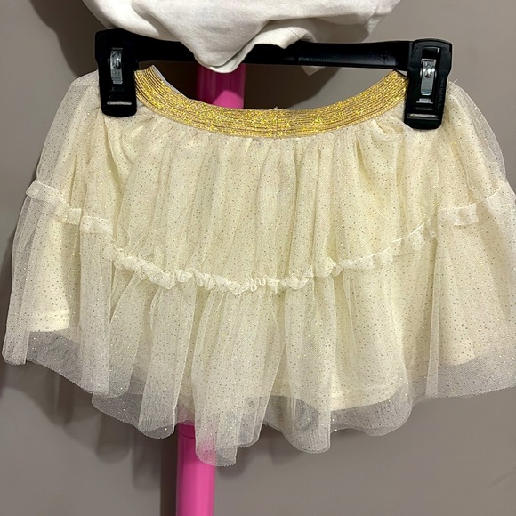 Matching Set - Picture 4 of 7